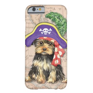 yorkie iphone terrier iphone covers yorkie iphone 4 5 6 cases at yorkiechecks yorkie iphone terrier iphone covers yorkie iphone 4 5 6 cases at yorkiechecks