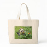 Yorkie Shopping Bag