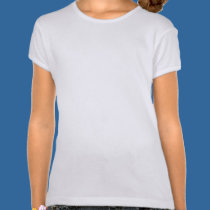 Yorkie T-Shirt t-shirts