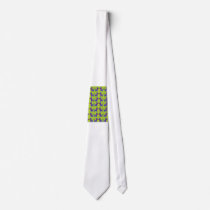 Yorkie Tie by artland95 Yorkie Tie
