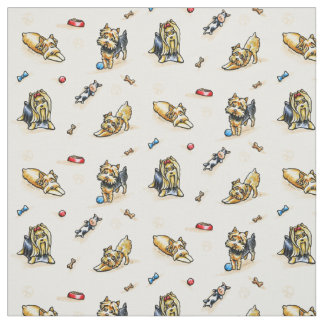 yorkie world yorkie gifts on zazzle yorkie world yorkie gifts on zazzle