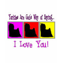 Yorkishire Terrier Lovers Gifts t-shirts