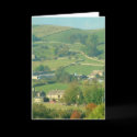 Yorkshire Dales | cards