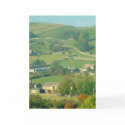 Yorkshire Dales | cards