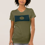 Yorkshire Flag T-shirt
