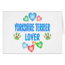 YORKSHIRE LOVER cards by TLArnold4 YORKSHIRE LOVER cards