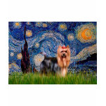 yorkshire terrier in famous art, famous yorkshire