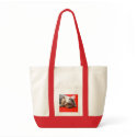 Yorkshire terrier bags