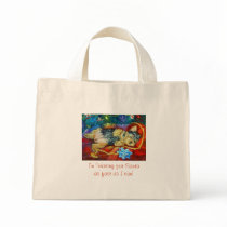 Yorkshire Terrier bags