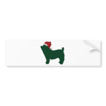 Yorkshire Terrier bumper stickers