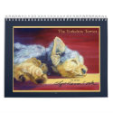 Yorkshire Terrier calendars by Dogartist Yorkshire Terrier calendars