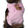 yorkie, biewer terrier, dog, pet, animal, cute,