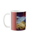 Yorkshire Terrier Mug