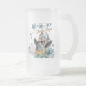 Yorkshire Terrier Perfect Angel mugs by friskybiz Yorkshire Terrier Perfect Angel mugs