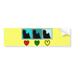 Yorkshire Terrier Popart Gifts---Yorkie Lovers!