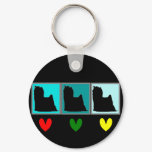 Yorkshire Terrier Popart Gifts---Yorkie Lovers!