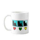Yorkshire Terrier Popart Gifts---Yorkie Lovers!