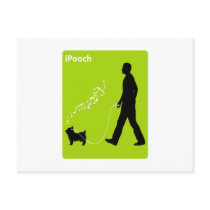 Yorkshire Terrier postcards by DogSpeed Yorkshire Terrier postcards