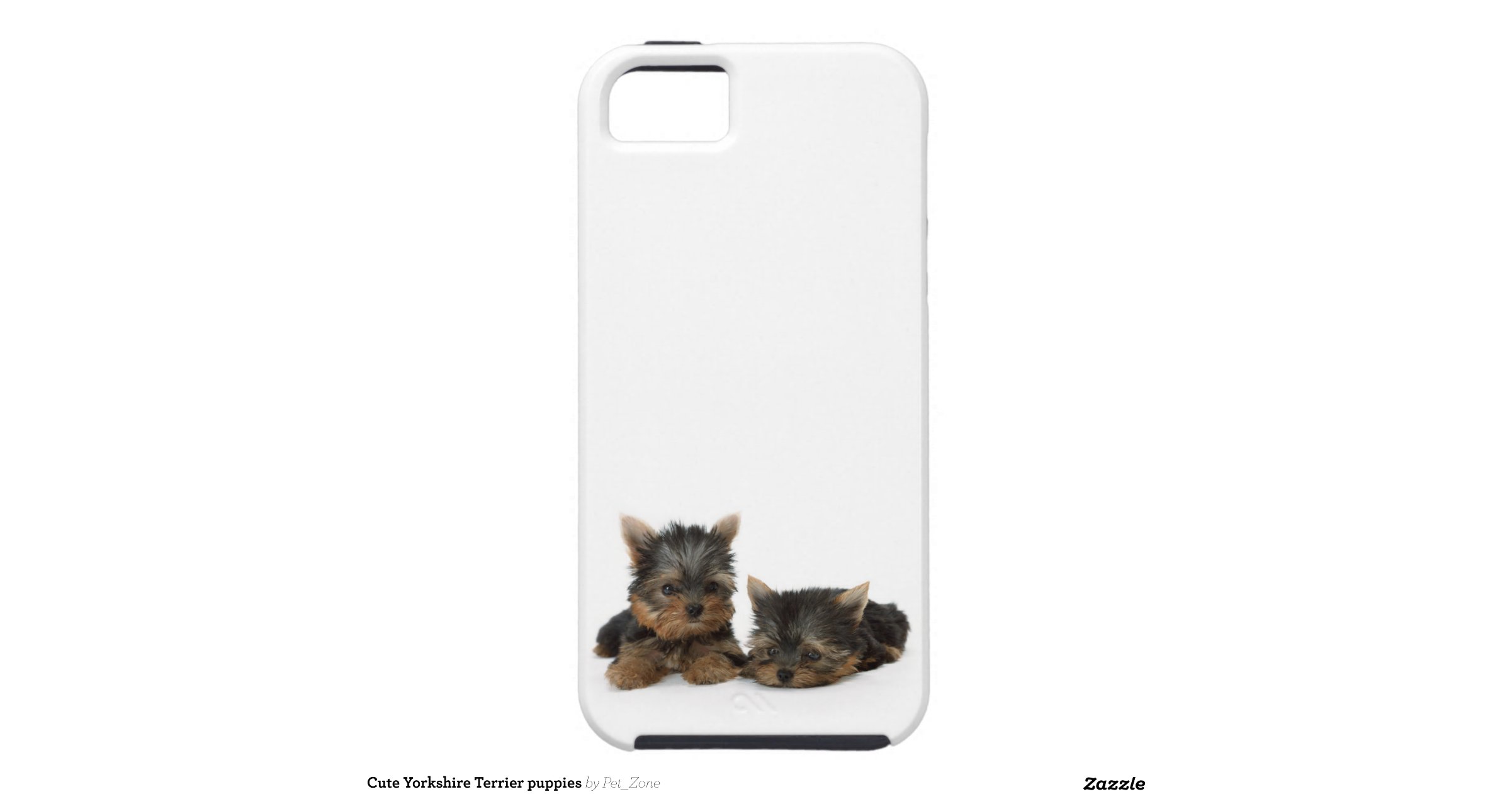 yorkshire_terrier_puppies_iphone_5_covers ...