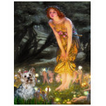 yorkshire terrier in famous art, famous yorkshire