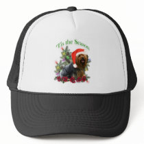 Yorkshire Terrier ‘Tis hats