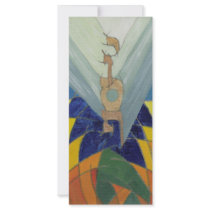 Yosef rack cards by naranjay Yosef rack cards