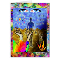 Yosef the Dreamer Cards cards