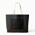 Yosef the Dreamer Dark Bags