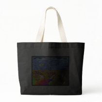 Yosef the Dreamer Dark Bags