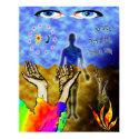 Yosef the Dreamer posters