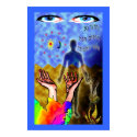Yosef the Dreamer posters