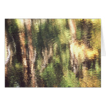 Yosemite #25 cards by Sonomacats Yosemite #25 cards