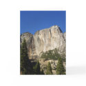 Yosemite cards