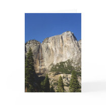 Yosemite cards