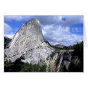 Yosemite cards