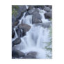 Yosemite Cascade Falls Postcards