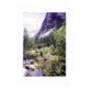 Yosemite Cliff posters by iposters Yosemite Cliff posters