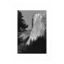 Yosemite: El Capitan posters
