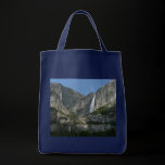Yosemite Falls Bag