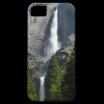 Yosemite Falls Case-mate iPhone 5 Case