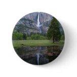 yosemite falls reflection buttons