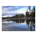 Yosemite lakes 2003 posters by al3xxx Yosemite lakes 2003 posters