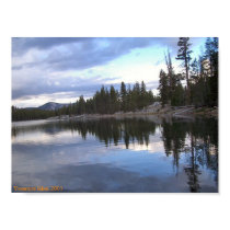 Yosemite lakes 2003 posters by al3xxx Yosemite lakes 2003 posters