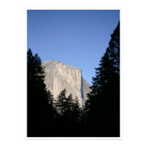 Yosemite Mountain posters by KELLI Yosemite Mountain posters