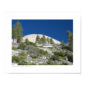 Yosemite National Park - Half Dome posters by jonathancamp Yosemite National Park - Half Dome posters