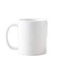 Yosemite National Park Coffee Mugs