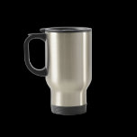 Yosemite National Park mug mugs