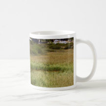 Yosemite National Park  Mugs