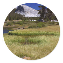 Yosemite National Park stickers by lifesphere Yosemite National Park stickers