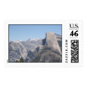 Yosemite postage by mikewacker Yosemite postage